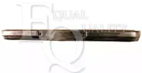 equalquality-p1473