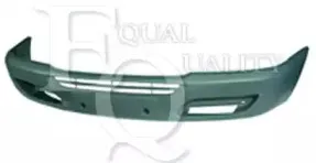 equalquality-p1491
