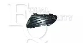 equalquality-p1501