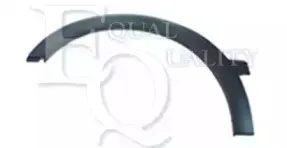 equalquality-p1632