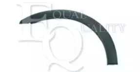 equalquality-p1634