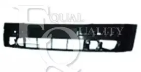equalquality-p1669