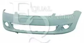 equalquality-p1704