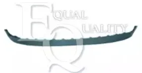 equalquality-p1713