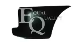 equalquality-p1767