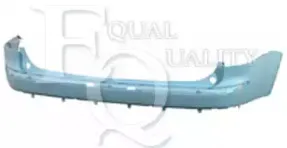 equalquality-p1780