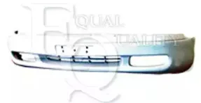 equalquality-p1887