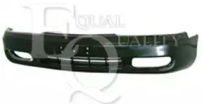 equalquality-p1888