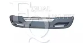 equalquality-p1903