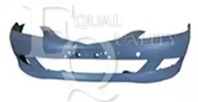 equalquality-p1904