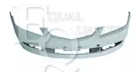equalquality-p2514