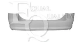equalquality-p1921