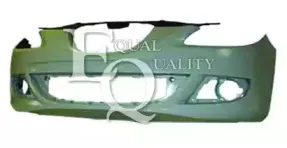 equalquality-p1929
