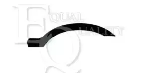 equalquality-p1931