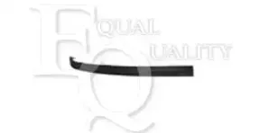 equalquality-p1973