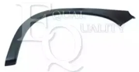 equalquality-p1982