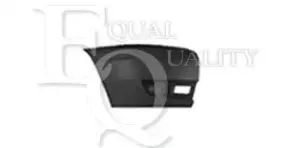 equalquality-p2052