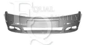 equalquality-p2063