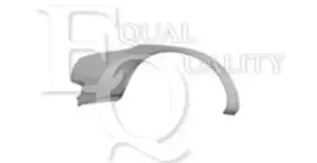 equalquality-p2092