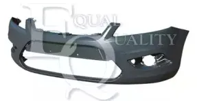 equalquality-p2104