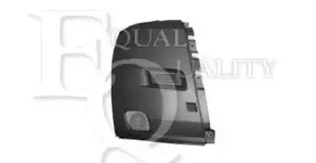 equalquality-p2111