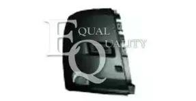 equalquality-p2112