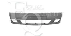 equalquality-p2122