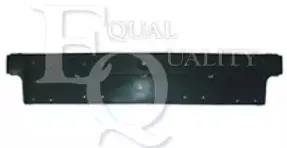 equalquality-p2132