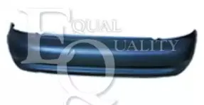equalquality-p2164