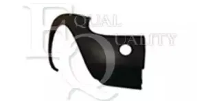equalquality-p2169