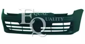 equalquality-p2183