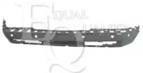 equalquality-p2231