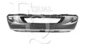 equalquality-p2236