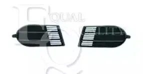 equalquality-p2267