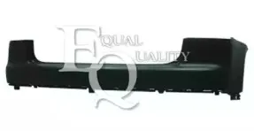equalquality-p2299