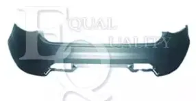 equalquality-p2392