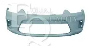 equalquality-p2431