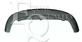 equalquality-p2599