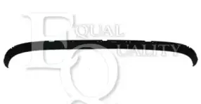 equalquality-p2640