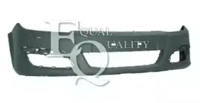 equalquality-p2708