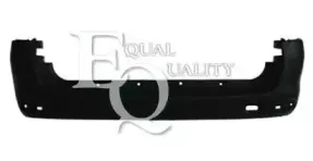 equalquality-p2736