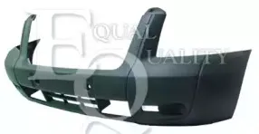 equalquality-p2865