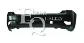 equalquality-p2893