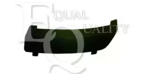 equalquality-p2909