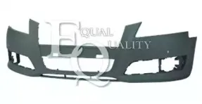 equalquality-p2991