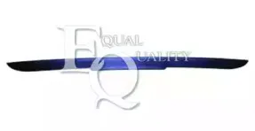 equalquality-p3096