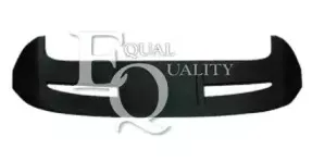 equalquality-p3215