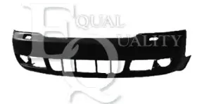 equalquality-p3218