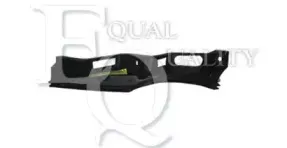 equalquality-p3221