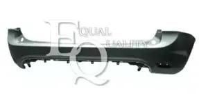 equalquality-p3362